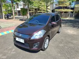 Ertiga GL KM 49rb