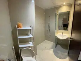 DISEWAKAN CEPAT APARTEMENT GREEN SEDAYU