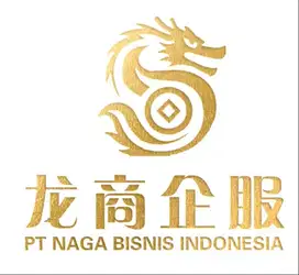 Lowongan Pekerjaan: Mandarin Translator