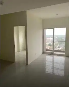 Apartemen 2 BR Puncak Dharmahusada Surabaya Timur