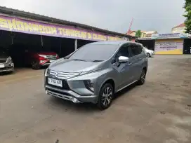 XPANDER 1.5 ULTIMATE MATIC 2019 (DP 3 JT)