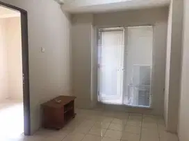 Di jual apartemen puri park view lokasi strategis