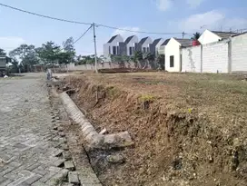 Rumah Nyaman Harga Terjangkau di Kedungboto – Cocok untuk Keluarga