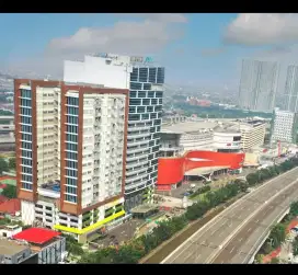 Dijual Cepat Bu