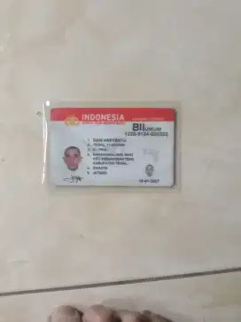 cari pekerjaan sopir apa ajah