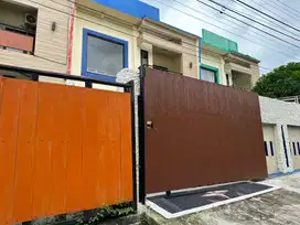 Di Cari Sopir Perempuan