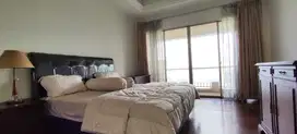 Kedoya Elok Apartment Furnished 7 floor Strategis di Jakarta Barat