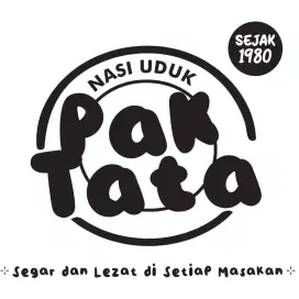 Dibutuhkan pegawai wanita