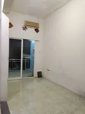 Rumah murah pondok Jati dekat mutiara kahuripan  citra garden  puri