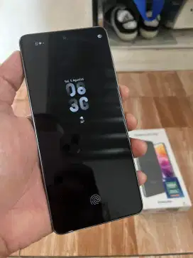 SAMSUNG A73 5G 8/256 fulset ful ori mulus no minus