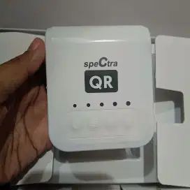 Pompa asi SPECTRA QR - NEW