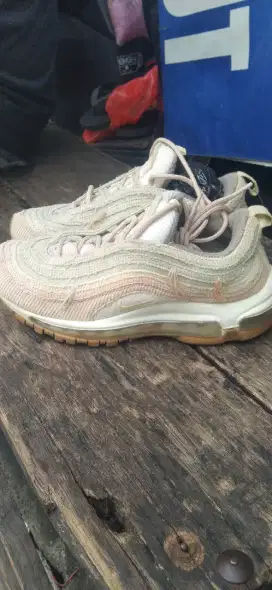 Sepatu Air Max 97