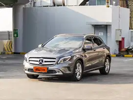 GLA 200 X156 CBU TH 2015 (Nik 2014)