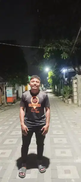 cari lowongan kerja bagian gudang bonkar muat ata karnet area surabaya