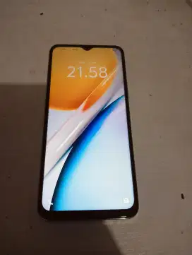 HP Vivo Y18 4/128