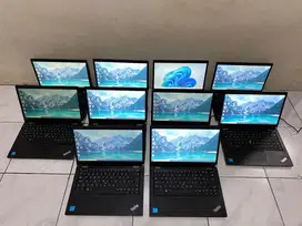 Terima Jual Laptop Second