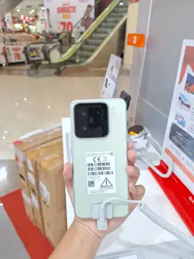 KREDIT HANDPHONE XIAOMI 15