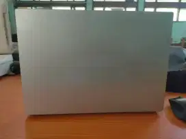 Vivobook_AsusLaptop M1403QA