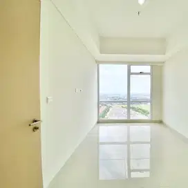 Dijual Apartemen Sedayu City Kelapa Gading Brand New