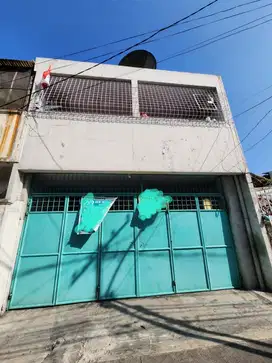 Dijual Ruko 2lt siap Huni di Keadilan Glodok