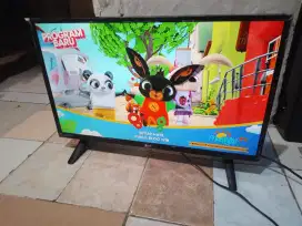TV LED DIGITAL LG 28 INCI