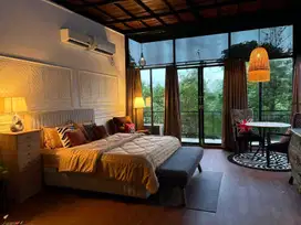 GORGEOUS LEASEHOLD HOUSE FOR SALE – 10 to 27 Years