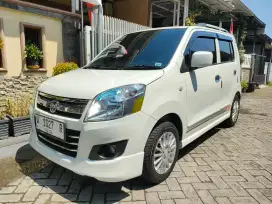 Karimun Wagon R GL Dilago 2015 pmk