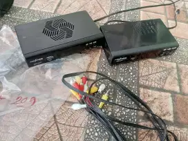 Borong aja stb advance