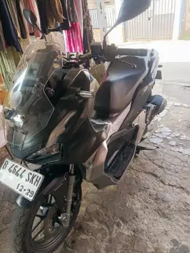 Jual ADV original