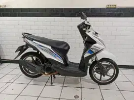 Beat fi 2014 orisinil bagus