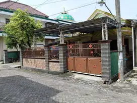 KELURAHAN TANJUNG, KECAMATAN KEDAMEAN, KABUPATEN GRESIK