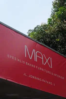 Pengemudi VIAR (Roda Tiga)