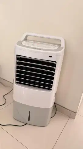 Midea AC 120 -16ar air cooler