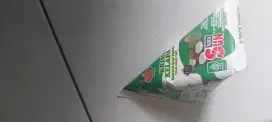 Santan Kara 65 Ml