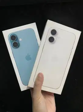 PROMO POTONGAN 500RB IPHONE 15 & 16 SERIES DI ERAFONE MBK