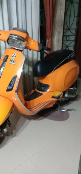 Ss komplit no minus tangan pertama