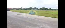 Diju Tanah Industri Balaraja Cocok untuk Pabrik - Balaraja, Tangeran