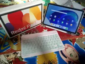 Xiaomi redmi se 4/128