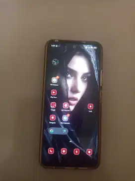 Redmi note 12 8/256 murah saja.