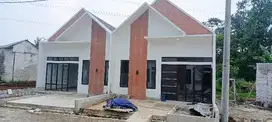 klo sudah murah jangan lama keburu abis