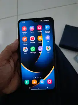 Samsung a10s mash ori murah