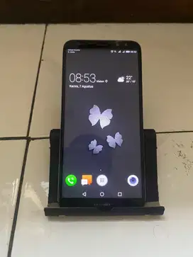 huawe 2i 4/64 mulus hp only