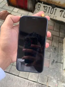 Iphone 11 inter