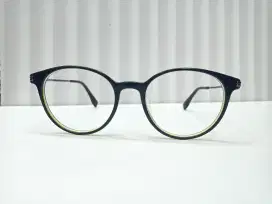 Frame kacamata second brand(Converse)vco2131