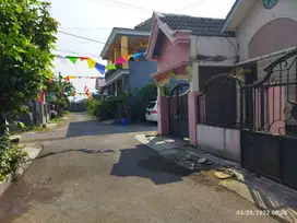 PERUM GRIYA PERMATA BLOK A2, SUMBERMULYO, JOGOROTO, JOMBANG