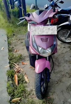 Beat karbu 2009