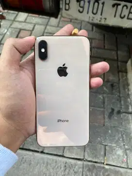 iphone xs all operator