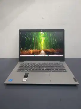 Lenovo Ideapad slime 3