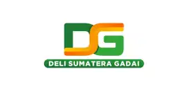Dibutuhkan karyawan