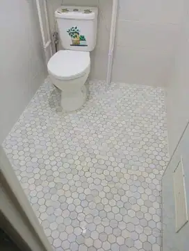 Dijual Murah dan Jarang Ada Rumah Dijual di Cluster Ciganitri